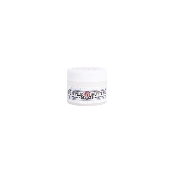 HUSTLE BUTTER - 30ml Pro-Arts Tattoo Supplies