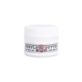 HUSTLE BUTTER - 30ml Pro-Arts Tattoo Supplies