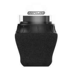 Grips desechables de espuma FK Irons Ergo Shield