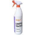 LIMPIA TINTEX - 1L Pro-Arts Tattoo Supplies