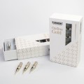 KWADRON OPTIMA GOLD. PMU CARTRIDGES