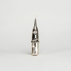 KWADRON OPTIMA GOLD. PMU CARTRIDGES
