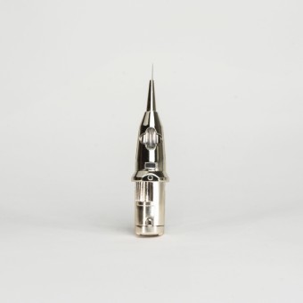 KWADRON OPTIMA GOLD. PMU CARTRIDGES