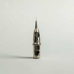 KWADRON OPTIMA GOLD. PMU CARTRIDGES