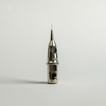KWADRON OPTIMA GOLD. PMU CARTRIDGES