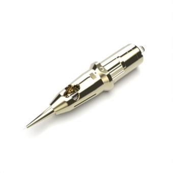 KWADRON OPTIMA GOLD. PMU CARTRIDGES