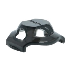INKJECTA CAPS Black 2 Pro-Arts Tattoo Supplies