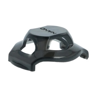 INKJECTA CAPS Black 2 Pro-Arts Tattoo Supplies
