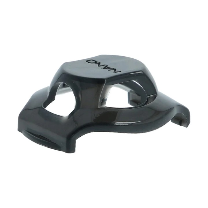 INKJECTA CAPS Black 2 Pro-Arts Tattoo Supplies