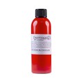 LIGHT RED - Dermaglo - 100ml Pro-Arts Tattoo Supplies