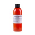 NAVAL ORANGE - Dermaglo - 100ml Pro-Arts Tattoo Supplies