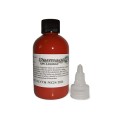 CHOCOLATE BROWN - Dermaglo - 50ml Pro-Arts Tattoo Supplies