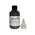 DARK GREY - Dermaglo - 50ml Pro-Arts Tattoo Supplies