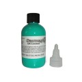LUNAR GREEN - Dermaglo - 50ml Pro-Arts Tattoo Supplies