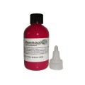 MAGENTA - Dermaglo - 50ml Pro-Arts Tattoo Supplies