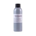 LIGHT GREY - Dermaglo - 100ml Pro-Arts Tattoo Supplies