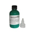 DARK GREEN - Dermaglo - 50ml Pro-Arts Tattoo Supplies