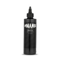 Tinta Dynamic BLKout