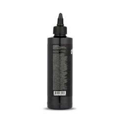 Dynamic BLK(Out)