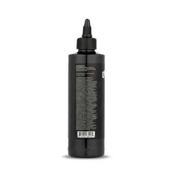 Dynamic BLK(Out)