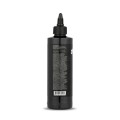 Dynamic BLK(Out)