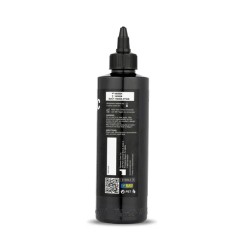 BLKout - Tinta negra para tatuajes de Dynamic
