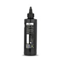 BLKout - Tinta negra para tatuajes de Dynamic