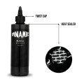 Tinta tattoo Dynamic BLK(Out) 8oz