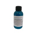 Aquafoam - Dermaglo - 50ml Pro-Arts Tattoo Supplies