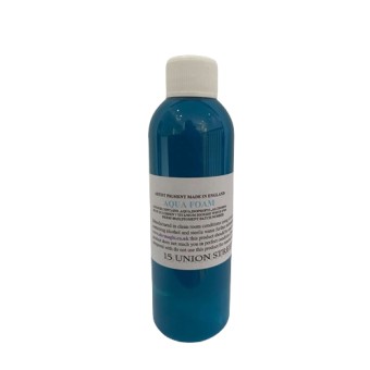 Aquafoam - Dermaglo - 100ml Pro-Arts Tattoo Supplies