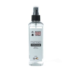 TATTOO FINISH - 240ml Pro-Arts Tattoo Supplies