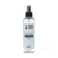 TATTOO FINISH - 240ml Pro-Arts Tattoo Supplies