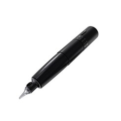 ERA GEM BLACK MAGIC Pro-Arts Tattoo Supplies