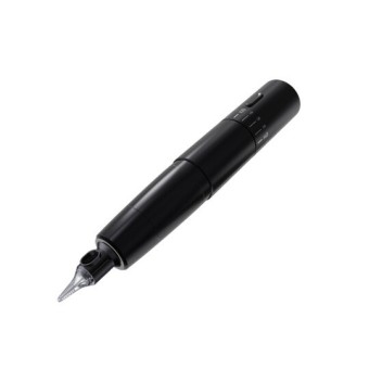 ERA GEM BLACK MAGIC Pro-Arts Tattoo Supplies