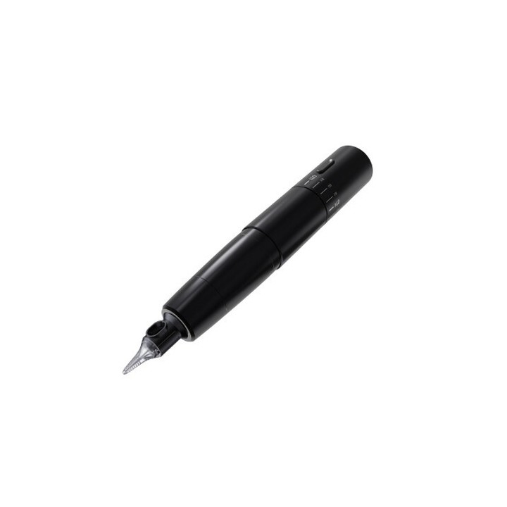 ERA GEM BLACK MAGIC Pro-Arts Tattoo Supplies