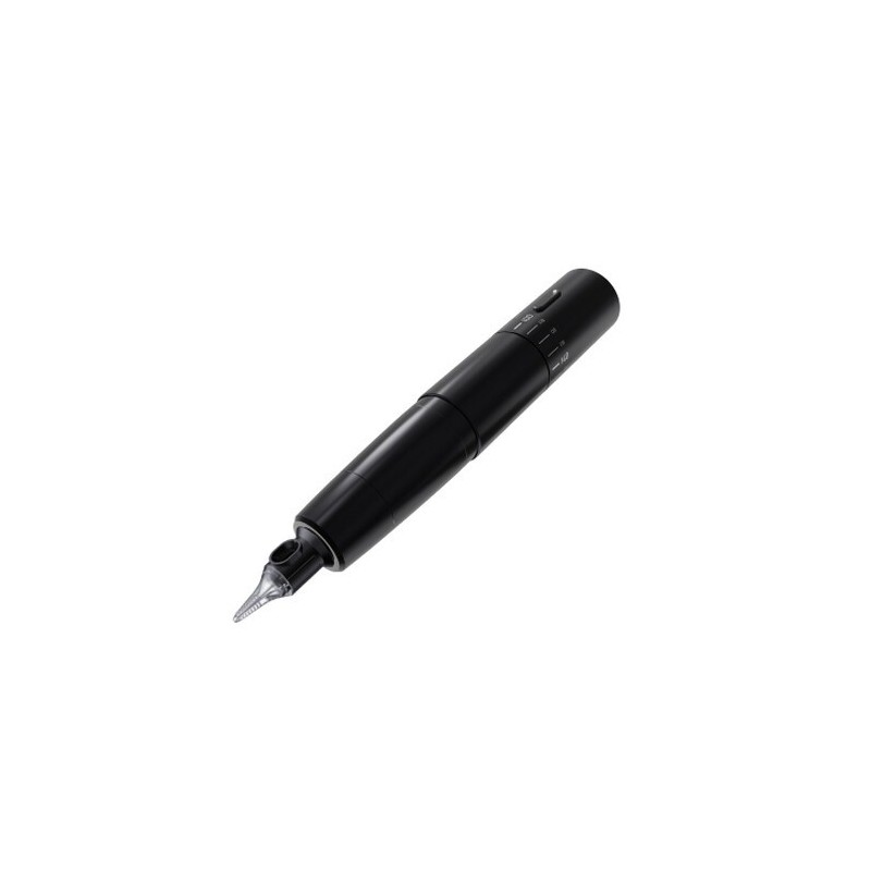 ERA GEM BLACK MAGIC Pro-Arts Tattoo Supplies