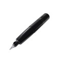 ERA GEM BLACK MAGIC Pro-Arts Tattoo Supplies