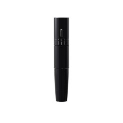 ERA GEM BLACK MAGIC Vertical Pro-Arts Tattoo Supplies