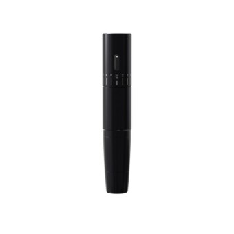 ERA GEM BLACK MAGIC Vertical Pro-Arts Tattoo Supplies