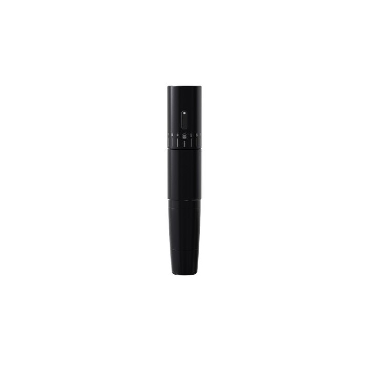 ERA GEM BLACK MAGIC Vertical Pro-Arts Tattoo Supplies