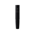 ERA GEM BLACK MAGIC Vertical Pro-Arts Tattoo Supplies