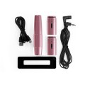 ERA GEM PINK PEARL Set Pro-Arts Tattoo Supplies