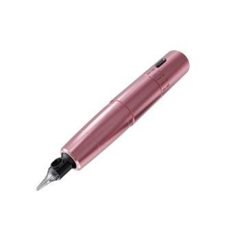 ERA GEM PINK PEARL Pro-Arts Tattoo Supplies