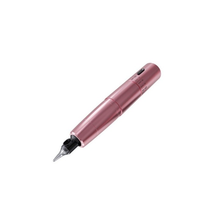 ERA GEM PINK PEARL Pro-Arts Tattoo Supplies
