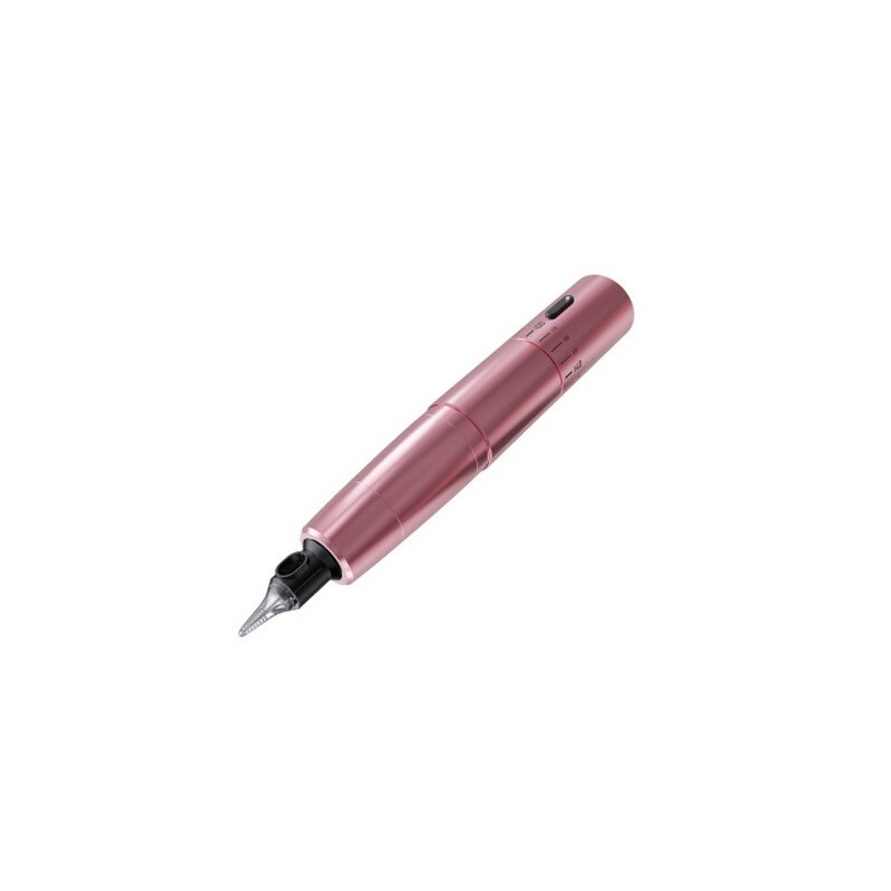 ERA GEM PINK PEARL Pro-Arts Tattoo Supplies