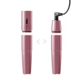 ERA GEM PINK PEARL Options Pro-Arts Tattoo Supplies