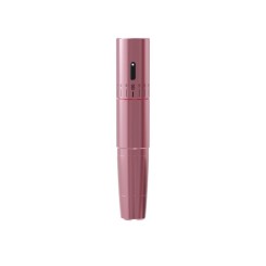 ERA GEM PINK PEARL Vertical Pro-Arts Tattoo Supplies