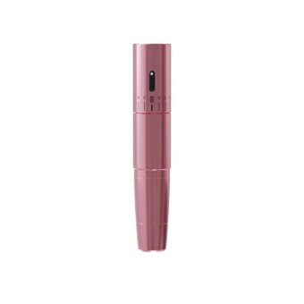 ERA GEM PINK PEARL Vertical Pro-Arts Tattoo Supplies