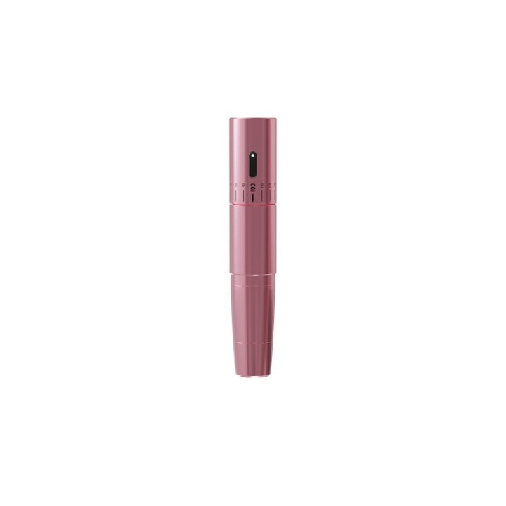 ERA GEM PINK PEARL Vertical Pro-Arts Tattoo Supplies
