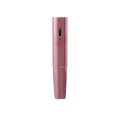 ERA GEM PINK PEARL Vertical Pro-Arts Tattoo Supplies